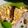 sofy.almeida.90's cooksnap of when they made Fluffy Scrambled Eggs.