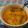 El cooksnap de M. Ángeles Flint cuando hizo Guiso de patatas con verduras.
