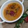 Rashmi Adhvaryu's cooksnap of when they made પંચમેળ દાળ (Panchmel Dal Recipe In Gujarati).