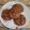 Cooksnap από mare στη συνταγή Μπισκότα Σοκολάτας 2