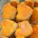 Cooksnap dari Sri desi Muryati untuk resep Kue Kacang Skippy Chunky
