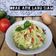 Cooksnap dari HI-Dapoer untuk resep Orak-arik Labu Siam