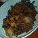 Cooksnap dari Selvia untuk resep Tumis Daging Sapi