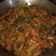 Cooksnap dari Muh Arsyad untuk resep Sambal Goreng Ati Ampela, Tempe, Kentang dan Wortel