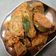 KALPA's cooksnap of when they made પાતરા.