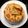 Shikha Paul's cooksnap of when they made ফুলকপির পরোটা(cauliflower paratha recipe in Bengali).