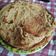 El cooksnap de Carla Alvarado cuando hizo ¡Panqueques americanos de plátano!.