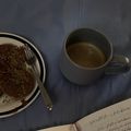 صورة من رزان ، شاركها بعد تجربة وصفة بان كيك بالشوفان