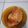 Cooksnap dari Dwi Diana untuk resep Omelet Kornet Keju