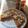 Cooksnap dari andra savitri untuk resep Pizza Teflon anti ribet