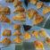 Cooksnap dari Irma Sulistya untuk resep Chicken Mushroom Puff Pastry