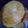 El cooksnap de pau Elin cuando hizo Tortas fritas.