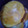 El cooksnap de pau Elin cuando hizo Tortas fritas.