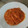 El cooksnap de borja gh cuando hizo Pavo a la plancha con salsa de pimiento rojo.