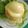 Cooksnap dari Yayuk Rahayu untuk resep Songgo Buwono - Soes Ragout Mayo