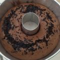 Cooksnap dari Biez Ayuni untuk resep Bolu kukus coklat