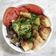 Cooksnap dari LESMANA1970@GMAIL.COM untuk resep Soto Mie Bogor Kuah Merah (bumbu original)
