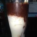 Cooksnap dari Puji Bunda Rangga untuk resep Dalgona Pop Ice (Coklat)