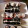 Cooksnap dari Diarina untuk resep Sushi rumahan