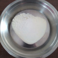 Jayshree Doshi's cooksnap of when they made હોમ મેડ પનીર (Home Made Paneer Recipe In Gujarati).