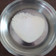 Jayshree Doshi's cooksnap of when they made હોમ મેડ પનીર (Home Made Paneer Recipe In Gujarati).