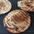 صورة من براءة هلال ، شاركها بعد تجربة وصفة عرايس