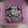 Cooksnap dari Linda Wahyuni untuk resep Cookies chocolatos teflon