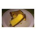 Cooksnap dari Novadyana untuk resep Bolu Jadul