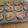 Sandie's cooksnap of when they made French Toast Muffins.
