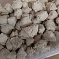 Cooksnap dari Pritta Ananda untuk resep Bakso Ayam Tanpa Tepung