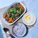 Cooksnap dari Happy Endahsa (Happy End) untuk resep Capcay Sayur Jamur Kuping
