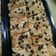 Cooksnap dari Risqi Ayu Purnama Sari untuk resep Proll Tape Keju Chocochips