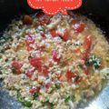 Cooksnap dari Ranisa'S untuk resep Sup Tomat Telur🍅