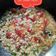 Cooksnap dari Ranisa'S untuk resep Sup Tomat Telur🍅