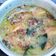 Cooksnap dari Ninda Ningrum untuk resep Soto Babat Paru Sapi
