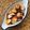 El cooksnap de @tesa.cuina cuando hizo Tapa de pulpito a la gallega.