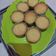 Cooksnap dari Elif El Camcam untuk resep Bolu Kelapa Jadul