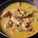 Cooksnap dari Ayu Lestari untuk resep Ayam Pedas Khas Banyuwangi