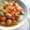 Cooksnap dari Syafa Syifa untuk resep Tongseng Baso Pedes Poll