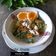 Cooksnap dari LinaKuw untuk resep Soto Bangkong Semarang