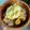 Cooksnap dari Dwipuji Shelomita untuk resep Tori Egg Mayo ala Yoshinoya
