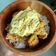 Cooksnap dari Dwipuji Shelomita untuk resep Tori Egg Mayo ala Yoshinoya