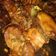 Cooksnap dari Sherly untuk resep 356. Ayam Goreng Mentega