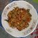 Cooksnap dari Simakke untuk resep Oseng kerang kupas pedas
