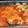 El cooksnap de wilbert escalante cuando hizo Berenjenas a la parmesana al horno.