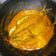 Cooksnap dari Yunisa Asrianie untuk resep Ikan kembung bakar padang
