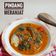 Cooksnap dari Armina Puji Utari untuk resep Pindang Meranjat