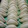 Cooksnap Dapur Yusfarisyia semasa beliau membuat Karipap Pusar.