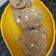 HEMA OZA's cooksnap of when they made ચુરમા લાડુ.