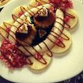 صورة من 💘💘💘💘هااااااااالة💘💘💘💘، شاركها بعد تجربة وصفة ديكور ديسير